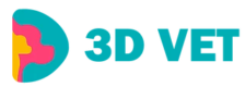 3dvet